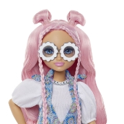 Imagine BARBIE DREAM BESTIES PAPUSA DAISY JEAN