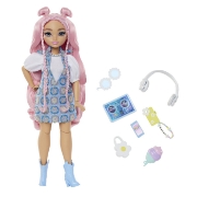 Imagine BARBIE DREAM BESTIES PAPUSA DAISY JEAN