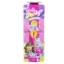 Imagine BARBIE PAPUSA PARTY UNBOXED REVEAL BRUNETA