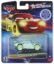 Imagine Cars Glow Racers mașinuță metalică Chase Racelott 1:55