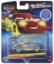 Imagine Cars Glow Racers mașinuță metalică Will Rusch 1:55
