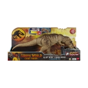 Imagine JURASSIC WORLD EPIC EVOLUTION DINOZAUR TYRANNOSAURUS REX
