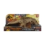Imagine JURASSIC WORLD EPIC EVOLUTION DINOZAUR TYRANNOSAURUS REX
