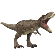 Imagine JURASSIC WORLD EPIC EVOLUTION DINOZAUR TYRANNOSAURUS REX