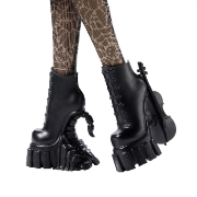 Imagine MONSTER HIGH WEDNESDAY PAPUSA WEDNESDAY 