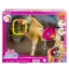 Imagine BARBIE MYSTERIES CALUT CU SUNETE SI ACCESORII