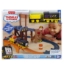 Imagine Thomas – Set de construcție Ridică și încarcă marfa cu Diesel
