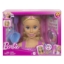 Imagine BARBIE MANECHIN BARBIE PENTRU COAFAT