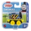 Imagine Thomas locomotiva din plastic Thomas