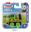 Imagine Thomas locomotiva din plastic Percy