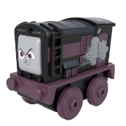 Imagine THOMAS LOCOMOTIVA DIN PLASTIC DIESEL