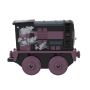Imagine THOMAS LOCOMOTIVA DIN PLASTIC DIESEL