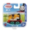 Imagine Thomas locomotiva din plastic Nia