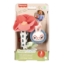 Imagine Fisher Price Planet Friends – Set zornăitoare din pluș Floare & Albinuța