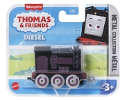 Imagine THOMAS LOCOMATIVA PUSH ALONG DIESEL