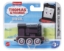 Imagine Thomas locomotiva Push Along Diesel