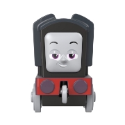 Imagine THOMAS LOCOMATIVA PUSH ALONG DIESEL