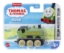 Imagine Thomas locomotiva Push Along Duck