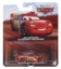 Imagine Mașinuță metalică Cars3 personajul Fulger McQueen Rusteze