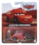 Imagine Mașinuță metalică Cars3 personajul Rayo McQueen de las Cavernas