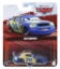Imagine Mașinuță metalică Cars3 personajul Floyd Mulvihill