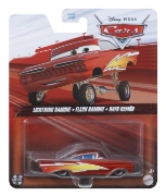 Imagine Cars 3 personaj die cast masini single Rayo Ramon McQueen