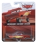 Imagine Cars 3 personaj die cast masini single Rayo Ramon McQueen