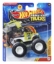 Imagine Hot Wheels Monster Truck mașinuță Really Gotta Go scara 1:64