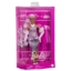 Imagine BARBIE DELUXE STYLE PAPUSA BARBIE CU PAR MOV