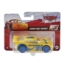 Imagine Cars mașinuța Dinoco Cruz Ramirez – Sistem pullback 1:43