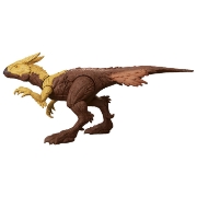 Imagine JURASSIC WORLD CHAOS THEORY DANGER PACK DINOZAUR HYPSILOPHODON