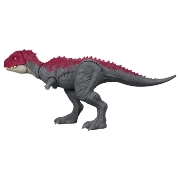Imagine JURASSIC WORLD CHAOS THEORY DANGER PACK DINOZAUR GUEMESIA