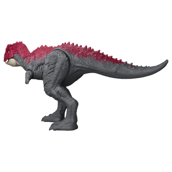 Imagine JURASSIC WORLD CHAOS THEORY DANGER PACK DINOZAUR GUEMESIA