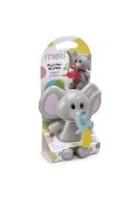 Imagine SUPORT PENTRU DEPOZITARE SUZETA, MELII, ELEFANT