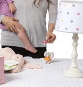 Imagine SUPORT PENTRU DEPOZITARE SUZETA, MELII, ELEFANT