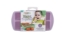 Imagine Recipient refrigerare hrană bebe, Melii, roz 59 ml x 10 cub