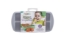 Imagine Recipient refrigerare hrană bebe, Melii, 59 ml x 10 cub