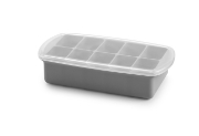 Imagine RECIPIENT REFRIGERARE HRANA BEBE, MELII, 59 ML X 10 CUB