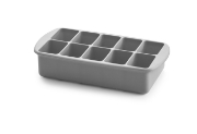 Imagine RECIPIENT REFRIGERARE HRANA BEBE, MELII, 59 ML X 10 CUB