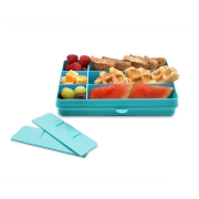 Imagine CUTIE SNACK, MELII, BLUE