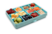 Imagine CUTIE SNACK, MELII, BLUE