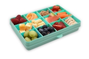 Imagine Cutie snack, Melii, Blue