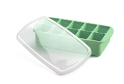 Imagine RECIPIENT REFRIGERARE HRANA BEBE, MELII, MINT