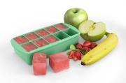Imagine RECIPIENT REFRIGERARE HRANA BEBE, MELII, MINT