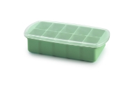 Imagine RECIPIENT REFRIGERARE HRANA BEBE, MELII, MINT