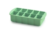 Imagine RECIPIENT REFRIGERARE HRANA BEBE, MELII, MINT