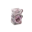 Imagine SET 2 CANI COPII DESIGN INTERIOR URS, MELII, ROZ&MOV