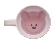 Imagine SET 2 CANI COPII DESIGN INTERIOR URS, MELII, ROZ&MOV