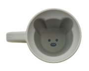 Imagine SET 2 CANI COPII DESIGN INTERIOR URS, MELII, ROZ&MOV