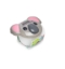 Imagine Recipient dozator lapte praf Melii Koala
